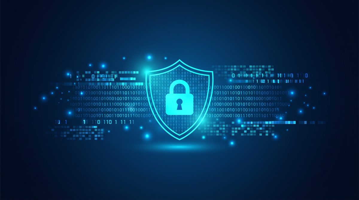 铠加速器隐私安全保护